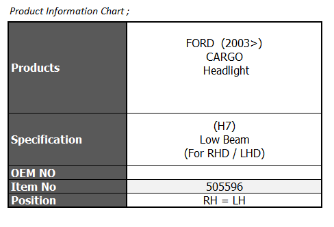 D-505596
